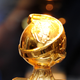 A Golden Globe